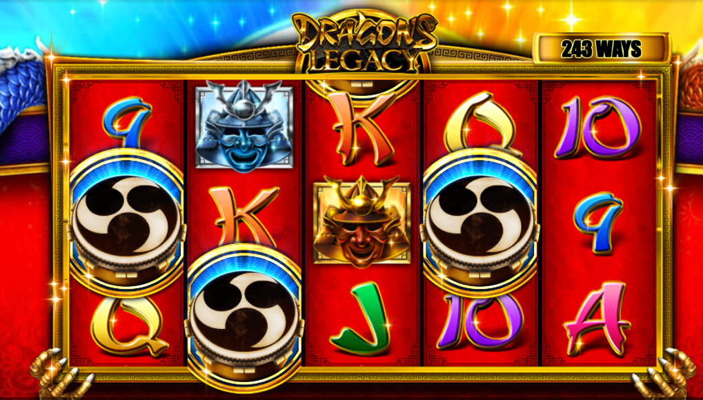 Scopri i migliori casino online con deposito minimo di 3 euro 44