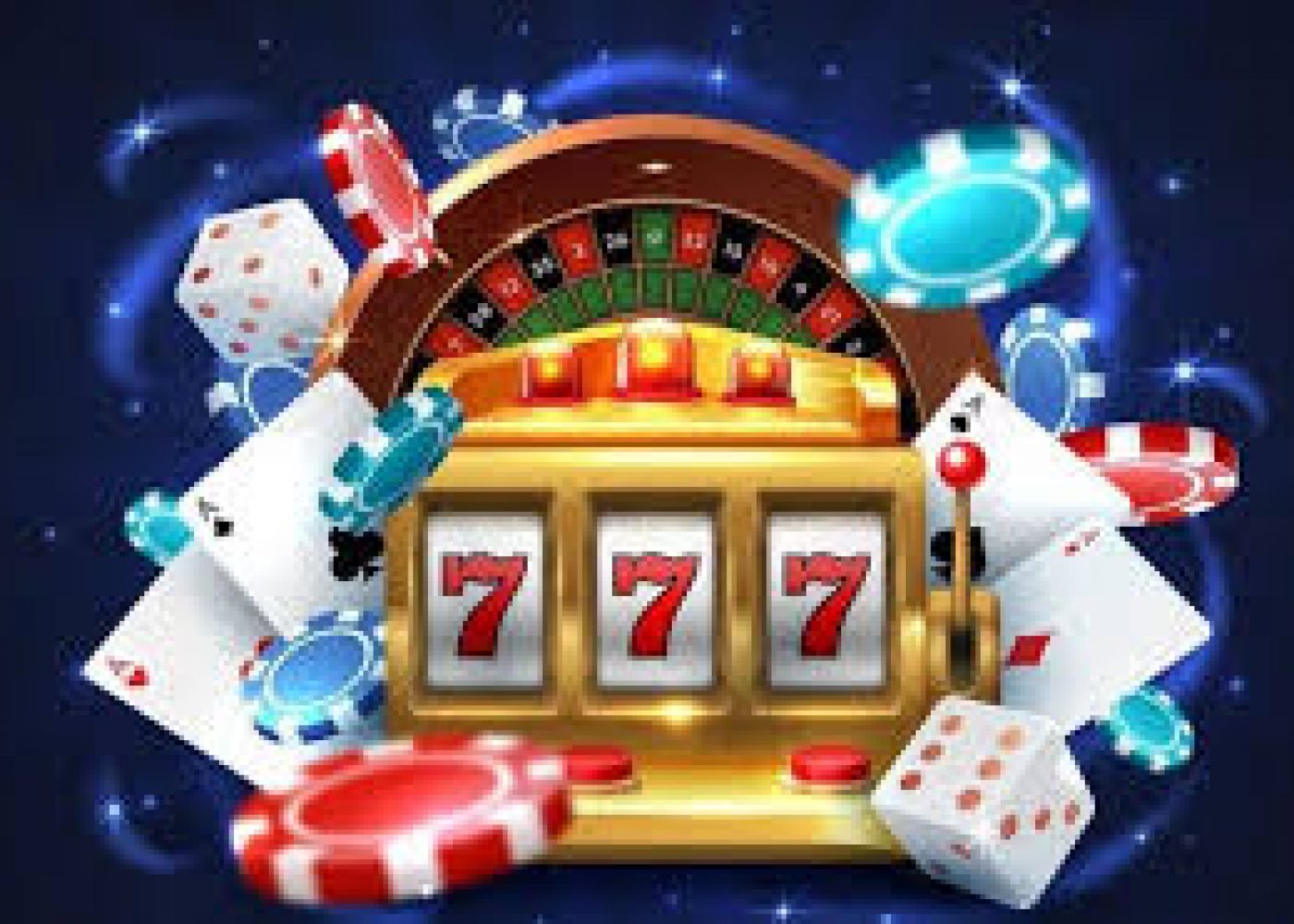 The Rise of Augmented Reality in Mobile Casino Games in Bangladesh 1