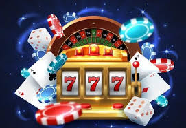 The Rise of Augmented Reality in Mobile Casino Games in Bangladesh 1