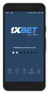 The Rise of Online Sports Betting Why You Should Get Involved The Rise of Online Sports Betting Why You Should Get Involved