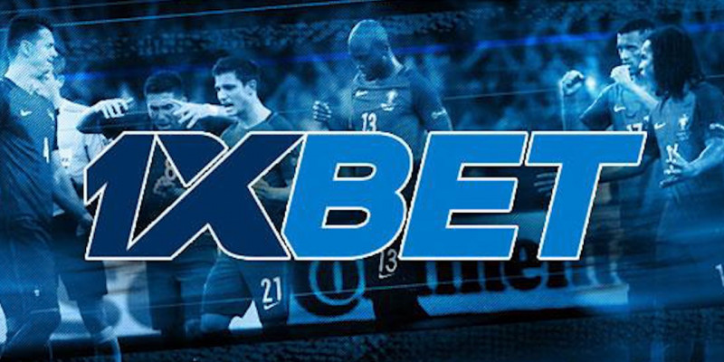 The Ultimate Betting App Your Guide to Smart Wagering