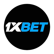 The Ultimate Betting App Your Guide to Smart Wagering