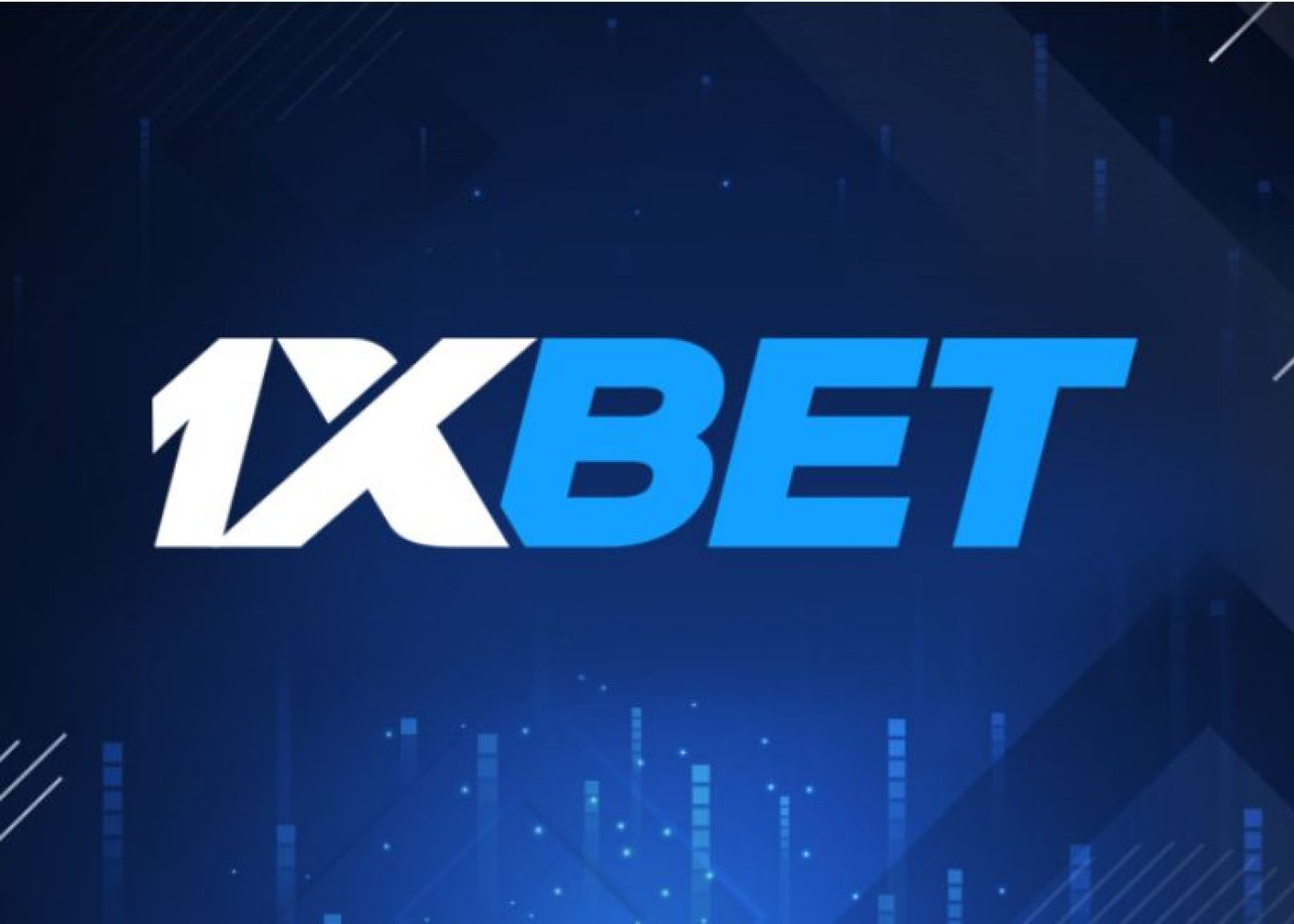 The Ultimate Betting App Your Guide to Smart Wagering