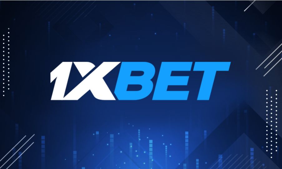 The Ultimate Betting App Your Guide to Smart Wagering