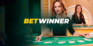 Tout Ce Que Vous Devez Savoir sur le Retrait Betwinner