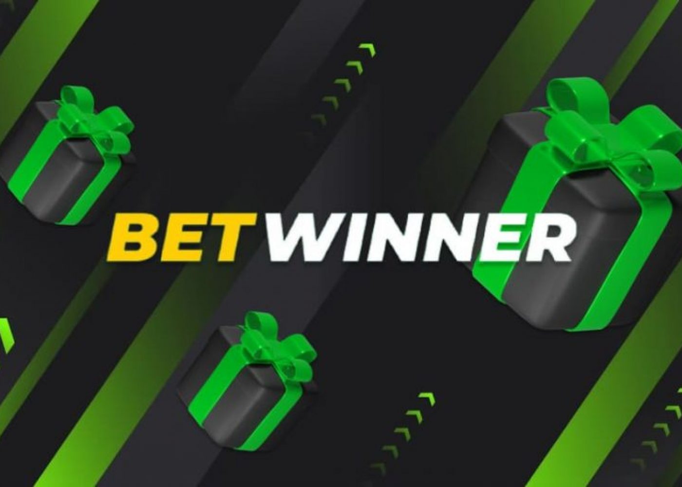 Tout Ce Que Vous Devez Savoir sur le Retrait Betwinner