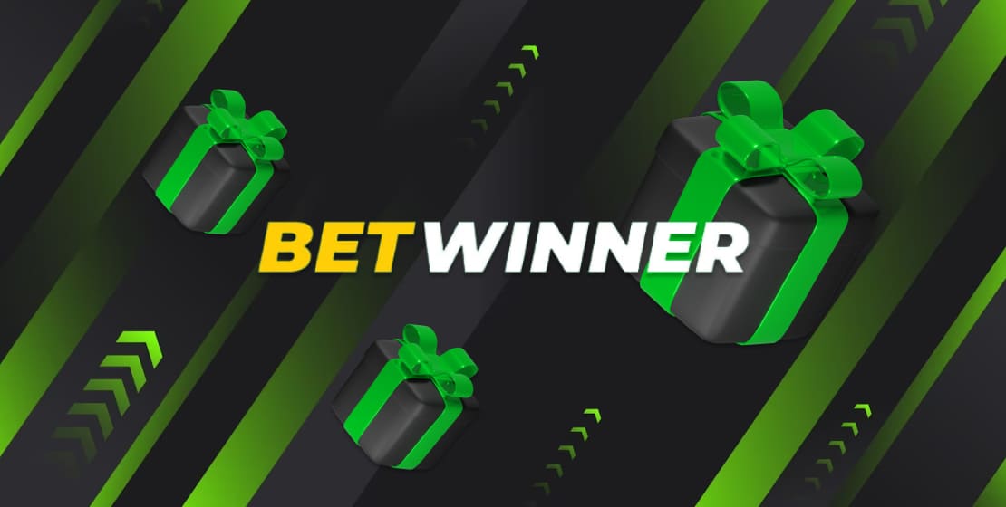 Tout Ce Que Vous Devez Savoir sur le Retrait Betwinner