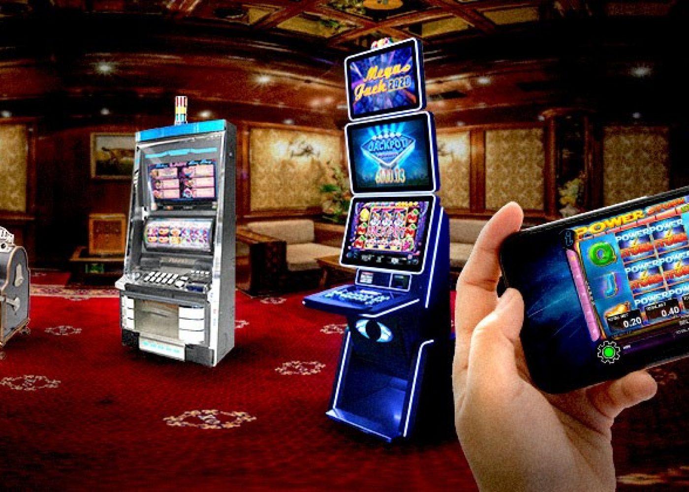 Understanding Gambling Regulations for Casino Apps in Bangladesh 3