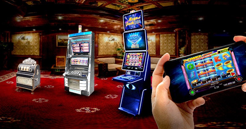 Understanding Gambling Regulations for Casino Apps in Bangladesh 3