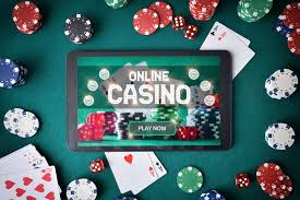 Understanding Lucky Star 123 Club Withdraw Money Process