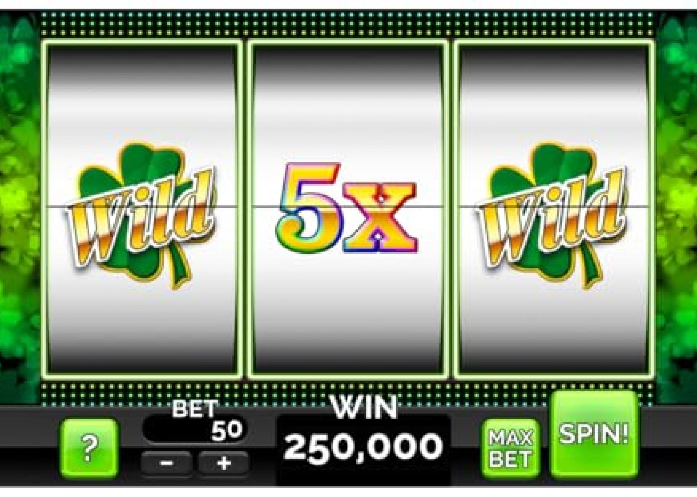 Understanding Lucky Star 123 Club Withdraw Money Process