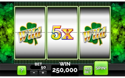 Understanding Lucky Star 123 Club Withdraw Money Process