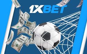 Unlock Exciting Bonuses with 1xbet code promo