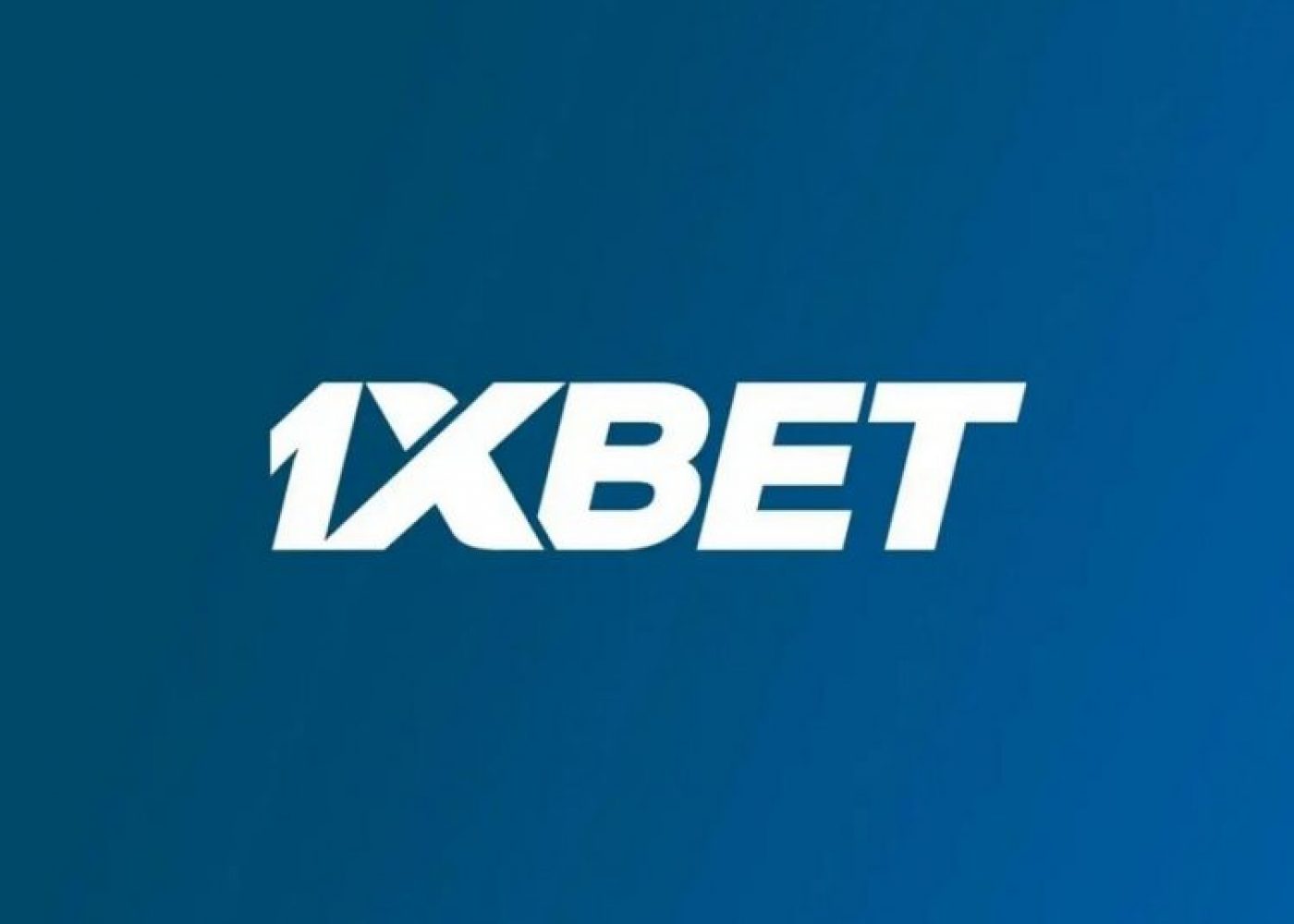 Unlock Exciting Bonuses with 1xbet code promo