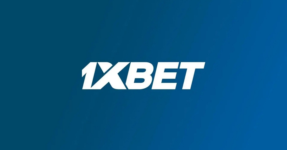 Unlock Exciting Bonuses with 1xbet code promo