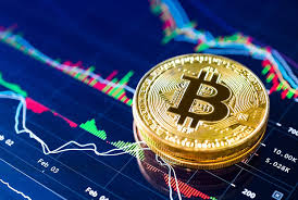 Unlocking Success Understanding Crypto Trading Trend Signal