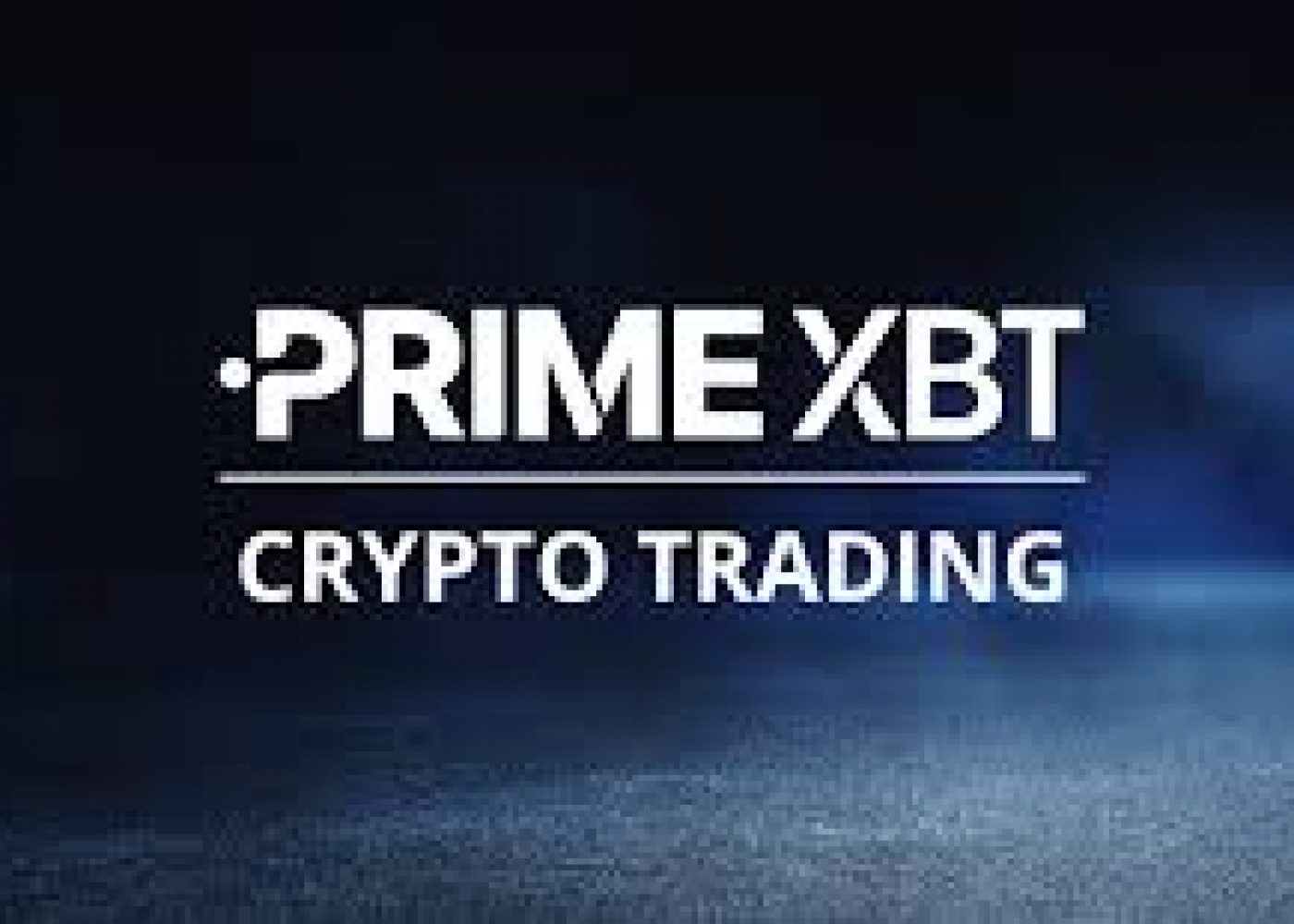 Unlocking the Potential of the PrimeXBT Trading Platform 16