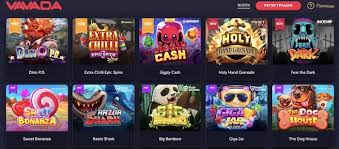 Vavada Casino Bonus Code Iskoristite najbolje ponude! Vavada Casino Bonus Code Iskoristite najbolje ponude!