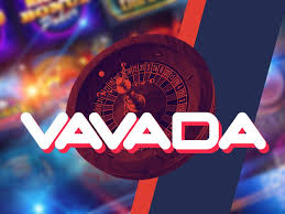 Vavada Casino Bonus Code Iskoristite najbolje ponude! Vavada Casino Bonus Code Iskoristite najbolje ponude!