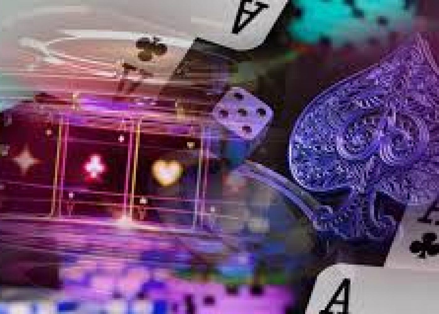 Vavada Casino Bonus Code Iskoristite najbolje ponude!