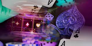 Vavada Casino Bonus Code Iskoristite najbolje ponude! Vavada Casino Bonus Code Iskoristite najbolje ponude!