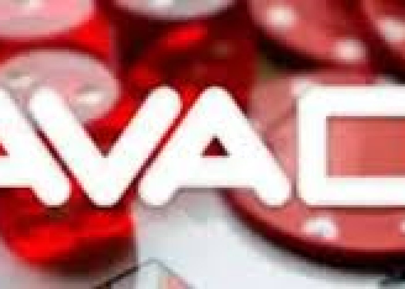 Vavada login – przewodnik po rejestracji i logowaniu