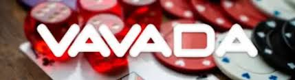 Vavada login – przewodnik po rejestracji i logowaniu Vavada login – przewodnik po rejestracji i logowaniu