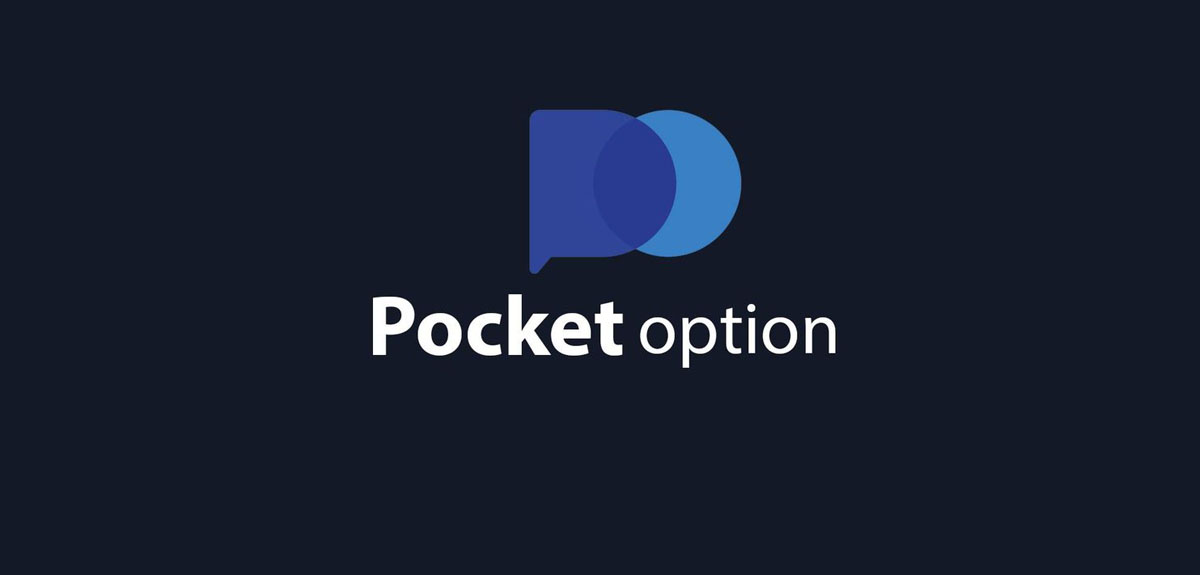 Вход в Pocket Option - Узнайте все о входе и использовании платформы