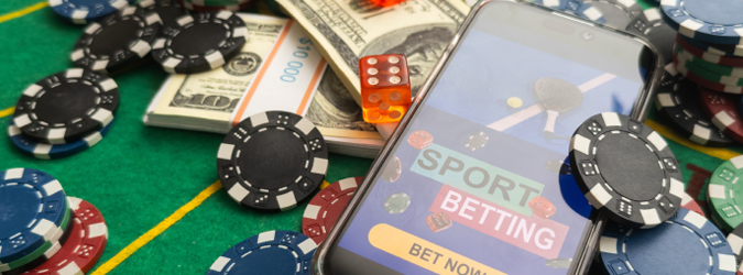 Where to bet on weather Discover Exciting Betting Options