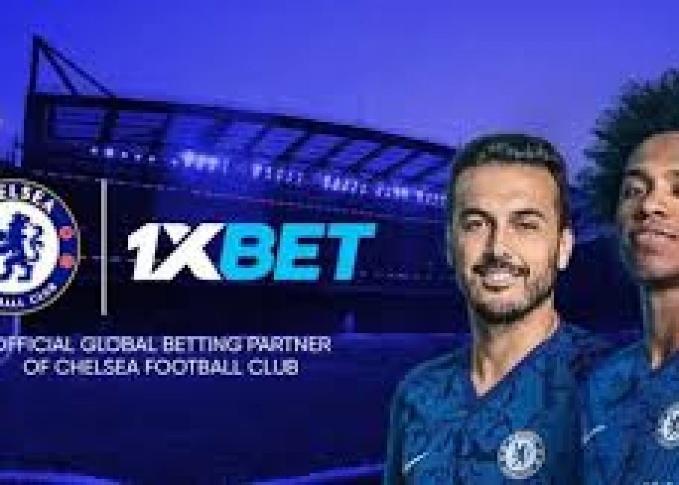 1xBet Indonesia Download APP 74