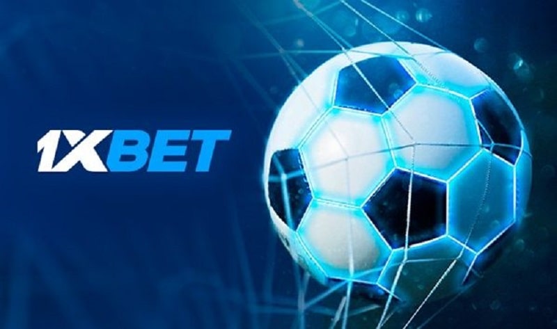 1xBet Thailand Download APP - Получите доступ к азартным играм на своем телефоне