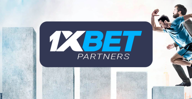 1xBet Thailand Download APP - Получите доступ к азартным играм на своем телефоне