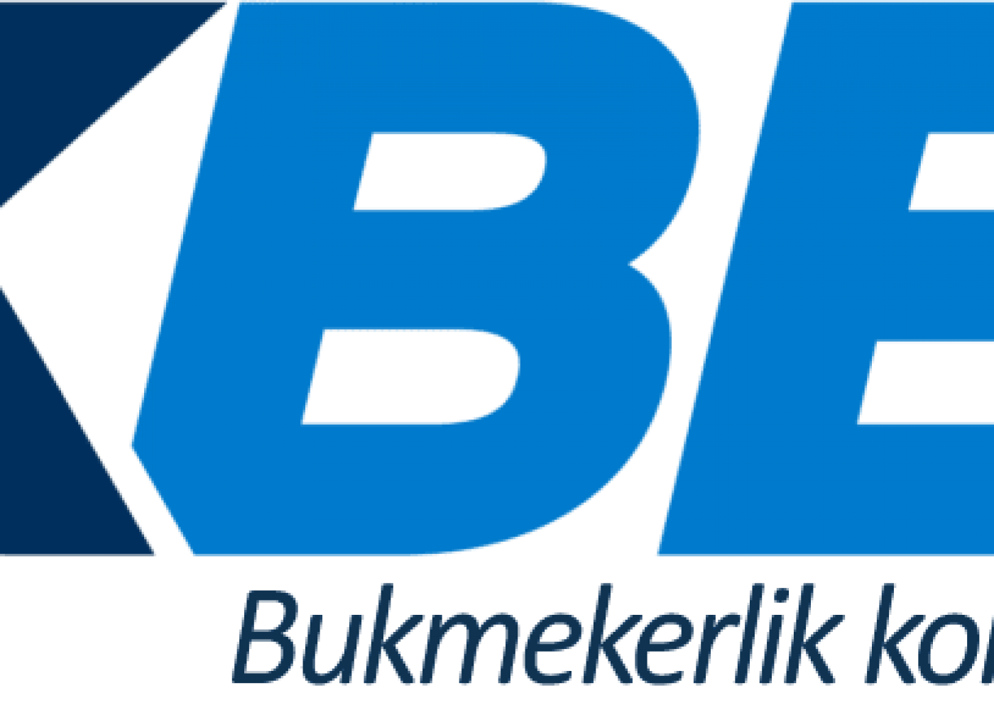 1xBet Thailand Download APP – Удобный способ ставить на спорт