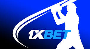1xBet Thailand Download APP – Удобный способ ставить на спорт
