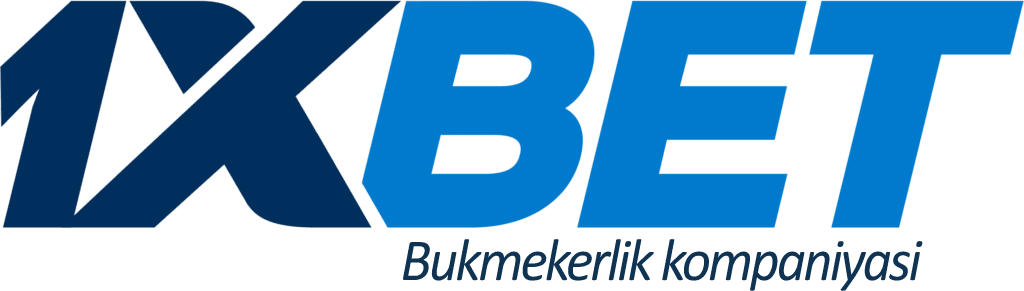 1xBet Thailand Download APP – Удобный способ ставить на спорт