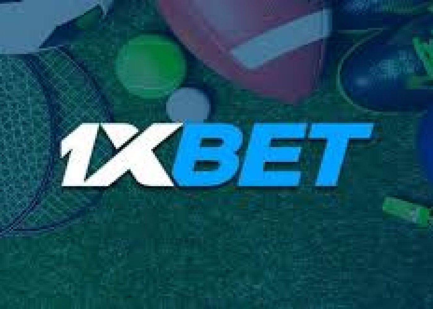 ดาวน์โหลด 1xbet ประเทศไทย - Ваша окончательная инструкция к онлайн-ставкам