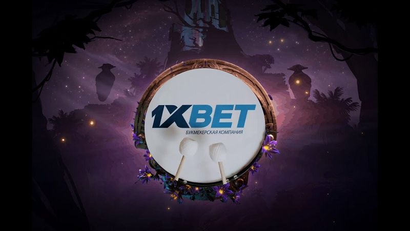 ดาวน์โหลด 1xbet ประเทศไทย - Ваша окончательная инструкция к онлайн-ставкам