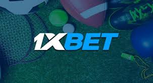 ดาวน์โหลด 1xbet ประเทศไทย - Ваша окончательная инструкция к онлайн-ставкам