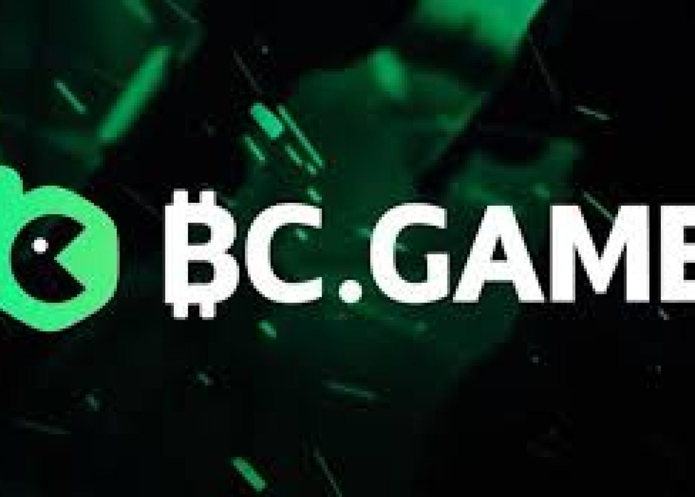 BC Game Download for Android Your Guide to Fun and Excitement
