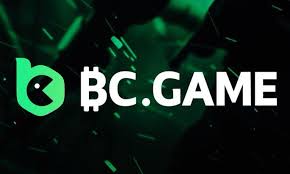 BC Game Download for Android Your Guide to Fun and Excitement BC Game Download for Android Your Guide to Fun and Excitement