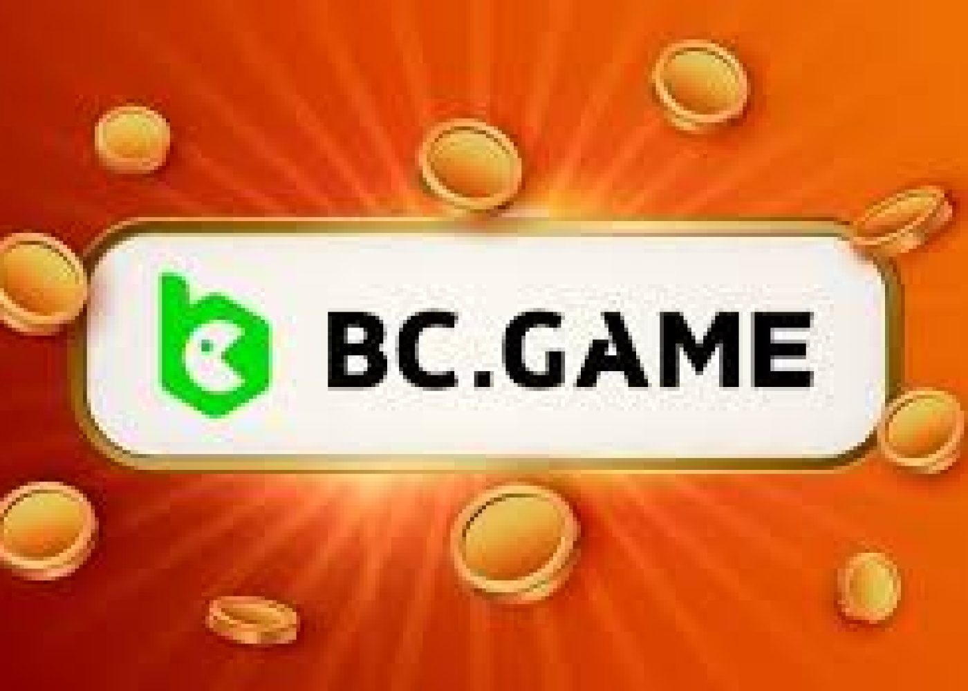 BC Game Free Spins Unlocking Excitement and Rewards