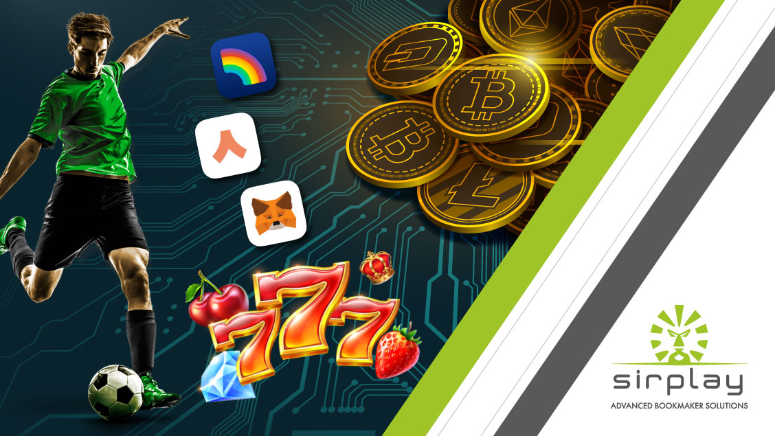 Best live betting sites for 31