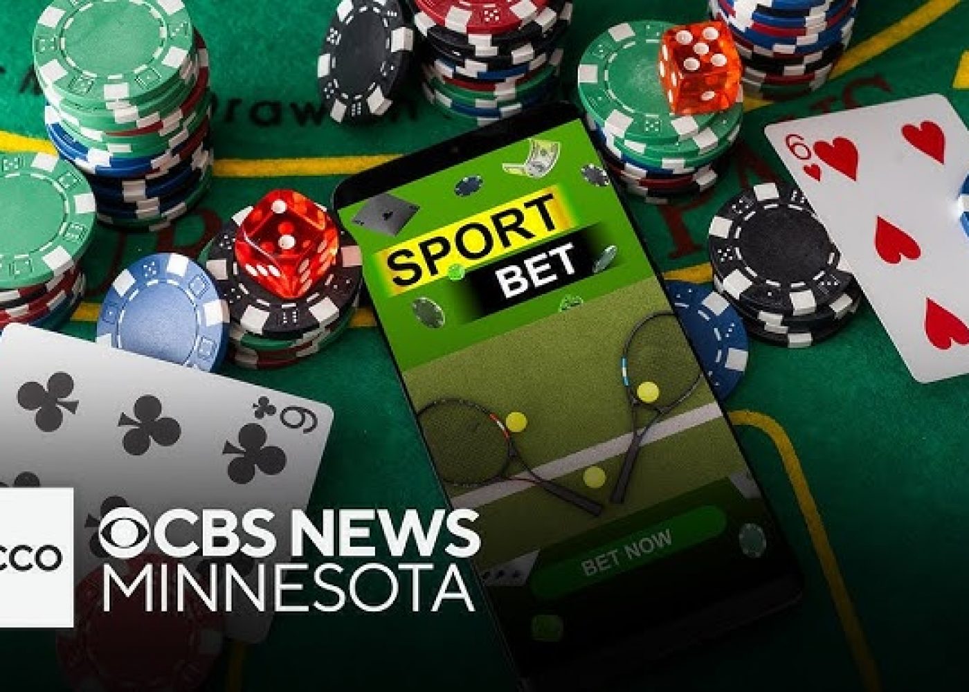 Best live betting sites for 31