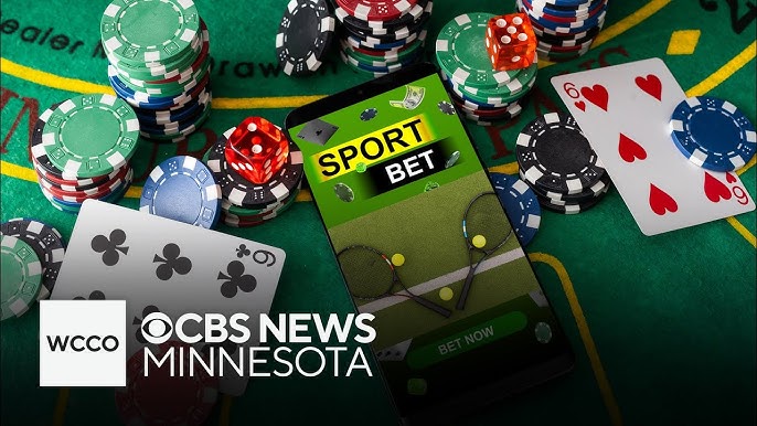 Best live betting sites for 31