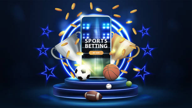 Best mobile casinos for Android 29