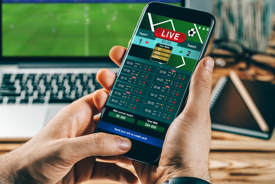 Best ways to win at Games and Betting Strategies