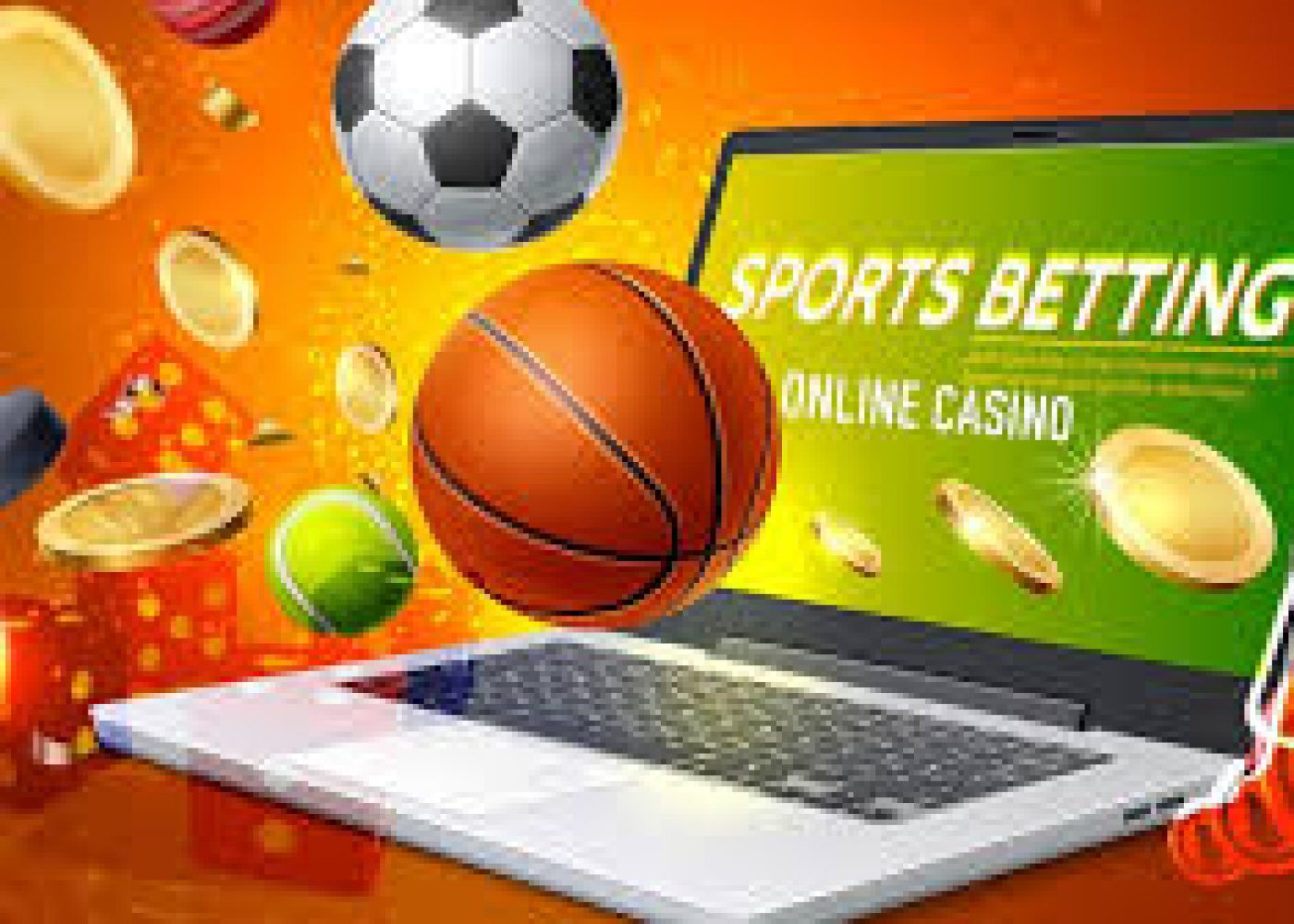 Best ways to win at Games and Betting Strategies