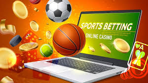Best ways to win at Games and Betting Strategies