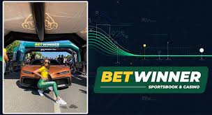 Betwinner APK Your Ultimate Guide to Downloading and Installing