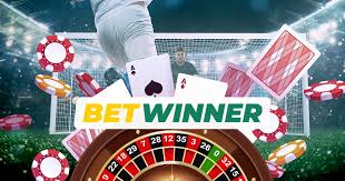 Betwinner APK Your Ultimate Guide to Downloading and Installing